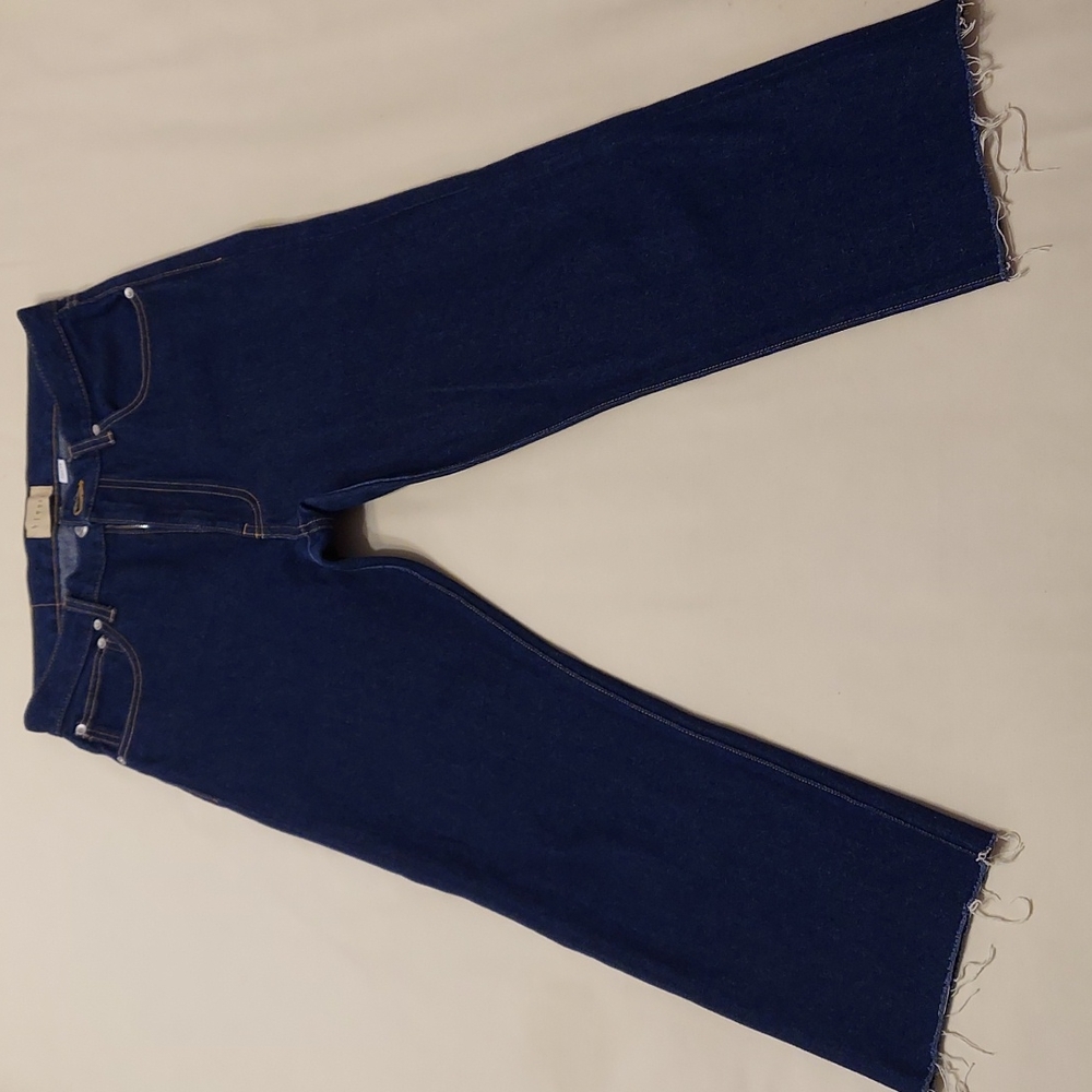 Linder Denim Jeans